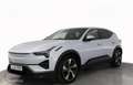 Polestar 3 Long range Dual motor Pilot Plus 111 kWh, B&W Weiß - thumbnail 1