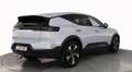 Polestar 3 Long range Dual motor Pilot Plus 111 kWh, B&W Weiß - thumbnail 8