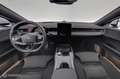 Polestar 3 Long range Dual motor Pilot Plus 111 kWh, B&W Weiß - thumbnail 14
