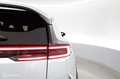 Polestar 3 Long range Dual motor Pilot Plus 111 kWh, B&W Weiß - thumbnail 32