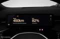 Polestar 3 Long range Dual motor Pilot Plus 111 kWh, B&W Weiß - thumbnail 17