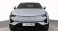 Polestar 3 Long range Dual motor Pilot Plus 111 kWh, B&W Weiß - thumbnail 4