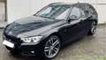 BMW 316 316d Touring - BEN TENUTA - - thumbnail 1