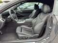 BMW 430 iA xDrive Cabrio M Sport 1000 € AKTIONSPRÄMIE Grau - thumbnail 9