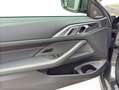 BMW 430 iA xDrive Cabrio M Sport 1000 € AKTIONSPRÄMIE Grau - thumbnail 15