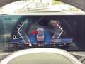 BMW 430 iA xDrive Cabrio M Sport 1000 € AKTIONSPRÄMIE Grau - thumbnail 16