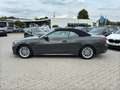 BMW 430 iA xDrive Cabrio M Sport 1000 € AKTIONSPRÄMIE Grau - thumbnail 5