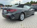 BMW 430 iA xDrive Cabrio M Sport 1000 € AKTIONSPRÄMIE Grau - thumbnail 6