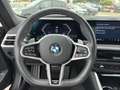 BMW 430 iA xDrive Cabrio M Sport 1000 € AKTIONSPRÄMIE Grau - thumbnail 13