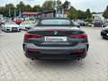 BMW 430 iA xDrive Cabrio M Sport 1000 € AKTIONSPRÄMIE Grau - thumbnail 7
