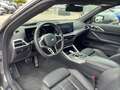 BMW 430 iA xDrive Cabrio M Sport 1000 € AKTIONSPRÄMIE Grau - thumbnail 8