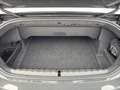 BMW 430 iA xDrive Cabrio M Sport 1000 € AKTIONSPRÄMIE Grau - thumbnail 14