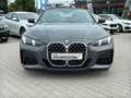 BMW 430 iA xDrive Cabrio M Sport 1000 € AKTIONSPRÄMIE Grau - thumbnail 4