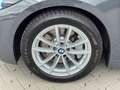 BMW 430 iA xDrive Cabrio M Sport 1000 € AKTIONSPRÄMIE Grau - thumbnail 12