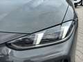 BMW 430 iA xDrive Cabrio M Sport 1000 € AKTIONSPRÄMIE Grau - thumbnail 17
