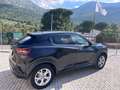 Nissan Juke Juke 1.0 dig-t Premiere Edition 117cv Noir - thumbnail 6