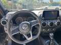 Nissan Juke Juke 1.0 dig-t Premiere Edition 117cv Noir - thumbnail 14