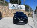 Nissan Juke Juke 1.0 dig-t Premiere Edition 117cv Noir - thumbnail 1