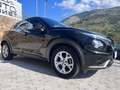 Nissan Juke Juke 1.0 dig-t Premiere Edition 117cv Noir - thumbnail 4