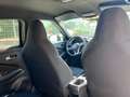 Nissan Juke Juke 1.0 dig-t Premiere Edition 117cv Noir - thumbnail 11