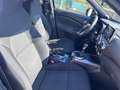 Nissan Juke Juke 1.0 dig-t Premiere Edition 117cv Noir - thumbnail 15