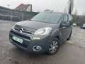 Citroen Berlingo 1.6 HDi 90 FAP Multispace No Airco Gri - thumbnail 1