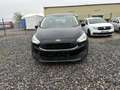 Ford C-Max 1.0i 101CV*AIRCO*DISTRIBUTION CASSE*EXPORT* Noir - thumbnail 2