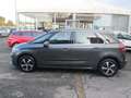 Citroen C4 Picasso 1.6 bluehdi Shine s&s 120cv eat6 Grigio - thumbnail 5