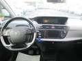 Citroen C4 Picasso 1.6 bluehdi Shine s&s 120cv eat6 Grigio - thumbnail 10