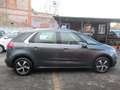 Citroen C4 Picasso 1.6 bluehdi Shine s&s 120cv eat6 Grigio - thumbnail 2