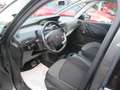 Citroen C4 Picasso 1.6 bluehdi Shine s&s 120cv eat6 Grigio - thumbnail 9