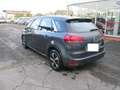 Citroen C4 Picasso 1.6 bluehdi Shine s&s 120cv eat6 Grigio - thumbnail 6