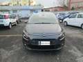 Citroen C4 Picasso 1.6 bluehdi Shine s&s 120cv eat6 Grigio - thumbnail 1
