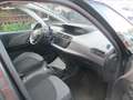 Citroen C4 Picasso 1.6 bluehdi Shine s&s 120cv eat6 Grigio - thumbnail 11