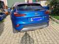 Kia XCeed Xceed 1.6 GDi 141 CV PHEV DCT Evolution - thumbnail 2