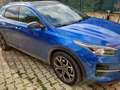 Kia XCeed Xceed 1.6 GDi 141 CV PHEV DCT Evolution - thumbnail 3