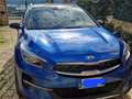 Kia XCeed Xceed 1.6 GDi 141 CV PHEV DCT Evolution - thumbnail 1