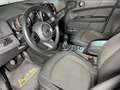 MINI Cooper Countryman 1.5D 116 CV BUSINESS GPS BLUETOOTH Bleu - thumbnail 6