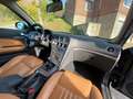 Alfa Romeo 159 159 1.9 JTD*Cuir*Clim*Cruise Zwart - thumbnail 11