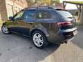 Alfa Romeo 159 159 1.9 JTD*Cuir*Clim*Cruise Zwart - thumbnail 4