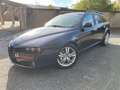 Alfa Romeo 159 159 1.9 JTD*Cuir*Clim*Cruise Zwart - thumbnail 5