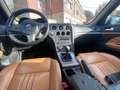 Alfa Romeo 159 159 1.9 JTD*Cuir*Clim*Cruise Zwart - thumbnail 10
