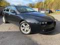 Alfa Romeo 159 159 1.9 JTD*Cuir*Clim*Cruise Zwart - thumbnail 1