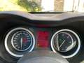 Alfa Romeo 159 159 1.9 JTD*Cuir*Clim*Cruise Zwart - thumbnail 17