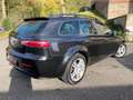 Alfa Romeo 159 159 1.9 JTD*Cuir*Clim*Cruise Zwart - thumbnail 2
