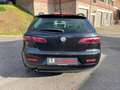 Alfa Romeo 159 159 1.9 JTD*Cuir*Clim*Cruise Zwart - thumbnail 3
