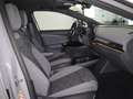 Volkswagen ID.4 Pure 109/52 261,-ohne Anzahlung Navi Sitzheizung Grau - thumbnail 15