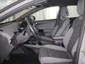 Volkswagen ID.4 Pure 109/52 261,-ohne Anzahlung Navi Sitzheizung Grau - thumbnail 9