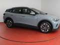 Volkswagen ID.4 Pure 109/52 261,-ohne Anzahlung Navi Sitzheizung Grau - thumbnail 27