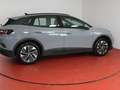 Volkswagen ID.4 Pure 109/52 261,-ohne Anzahlung Navi Sitzheizung Grau - thumbnail 24